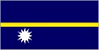 Nauru