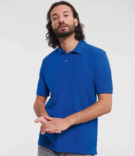 569M%20BRO%20MODEL%201%20HERO.jpg