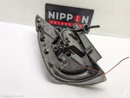 1b3f055e-7cce-487f-8e9f-7dd3cfd5c36e.jpeg?