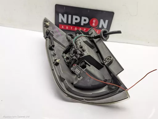 1b3f055e-7cce-487f-8e9f-7dd3cfd5c36e.jpeg?