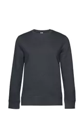 Women's Queen Crew Neck Sweat