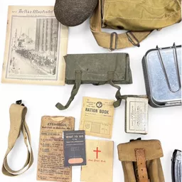 Soldiesr Suitcase Collection 2.jpg