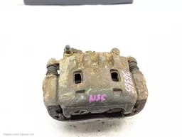 c411e444-f9df-4b2e-adc0-2117a1a914ca.jpeg?