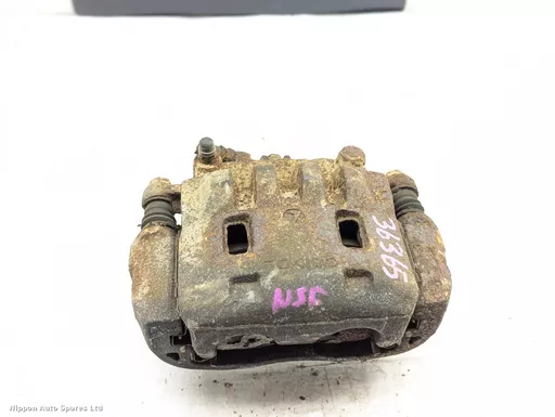 c411e444-f9df-4b2e-adc0-2117a1a914ca.jpeg?