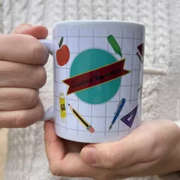 TeacherMug1B.png