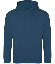JH001%20IKB%20FRONT.jpg?