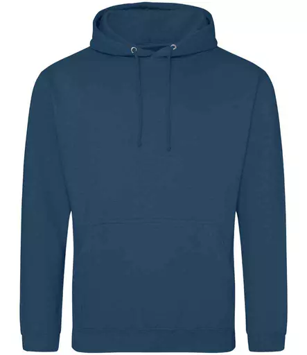 JH001%20IKB%20FRONT.jpg?