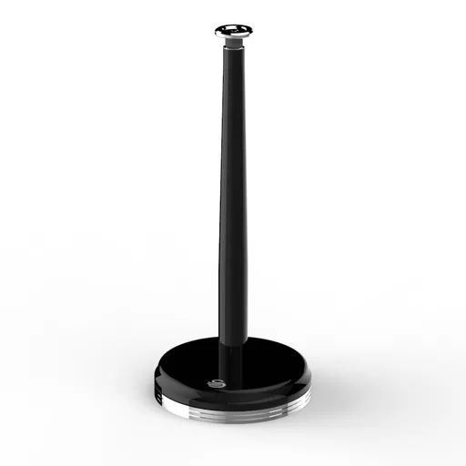 SWKA18545BLK.jpg?date=15082025