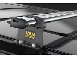 1693395236-11122700.jpg?