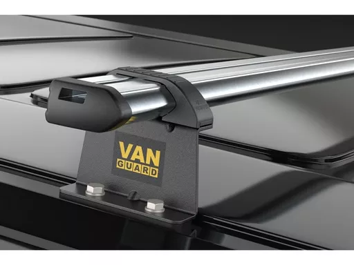 1693395236-11122700.jpg?