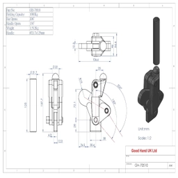 GH-70510_1200x1200.jpg?