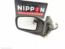 146e0dab-b7b6-45ad-9c06-eee9f9706c44.jpeg?
