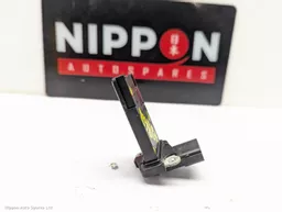 fc779cb8-6a78-4730-88af-0e4582afdfe0.jpeg?