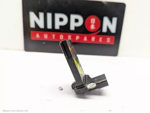 fc779cb8-6a78-4730-88af-0e4582afdfe0.jpeg?