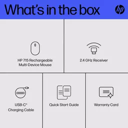 EA9rPr-n10uVDL6xAExh7Q.c-r.jpg?