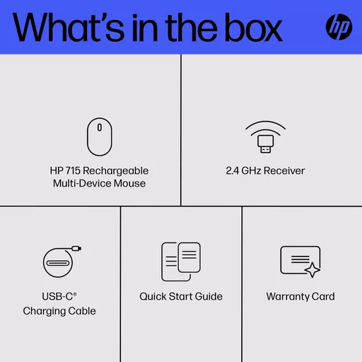 EA9rPr-n10uVDL6xAExh7Q.c-r.jpg?