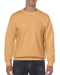 Heavy Blend® Adult Crewneck Sweatshirt