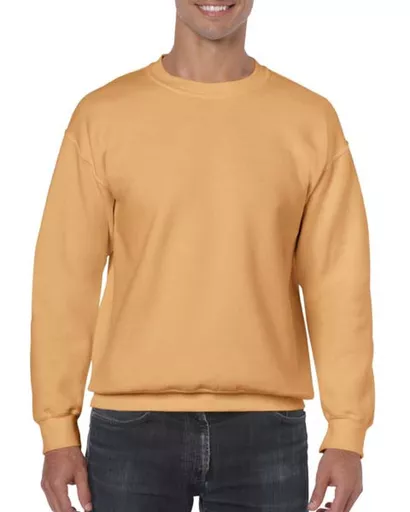 Heavy Blend® Adult Crewneck Sweatshirt