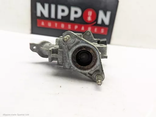 8084dbc6-c27f-4716-831d-afc8245c0063.jpeg?