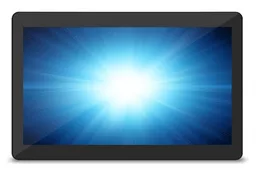 6XD9Zk0IQk69LAVfXkTQ0A.c-r.jpg?