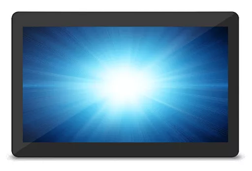 6XD9Zk0IQk69LAVfXkTQ0A.c-r.jpg?