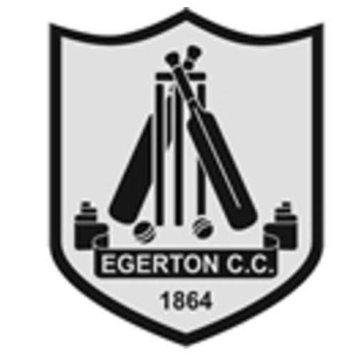 egerton 500.jpg