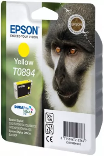 9a_q2S1jTEW-dmhhg1DEGg.c-r.jpg?