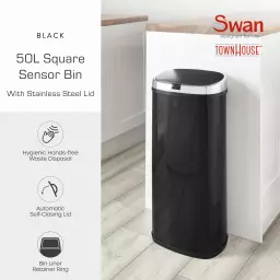 SWKA4516BLK_02.jpg?