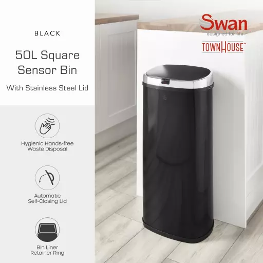SWKA4516BLK_02.jpg?