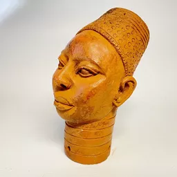 benin 3.jpg