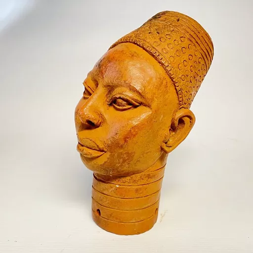 benin 3.jpg