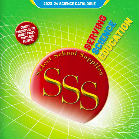 Science Education.png
