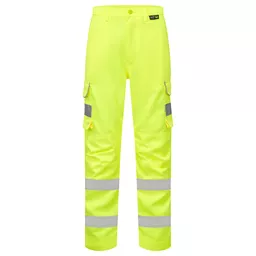 shv-l40142_ladies_hv_hana_combat_trouser_yellow_front_7.jpg?