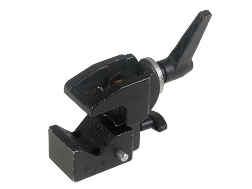 u-1459-superclamp_004.jpg