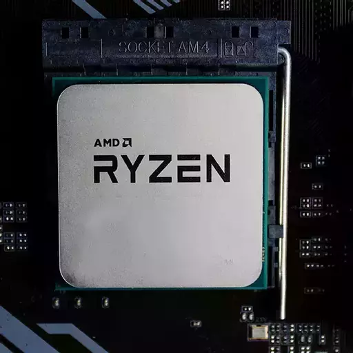 Amd ryzen 2024 5 3400g streaming