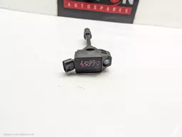 9e8a449d-d3c8-419f-a4a1-a2f7b23b2741.jpeg?