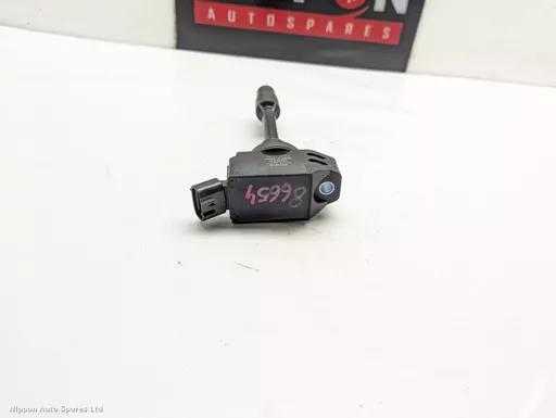 9e8a449d-d3c8-419f-a4a1-a2f7b23b2741.jpeg?