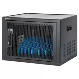 j373bV_4eEWzkGnxD6_i0g.c-r.jpg?