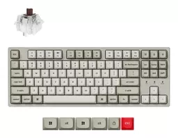 nOmyBT0bfym1JJRwiyN5OA.c-r.png?