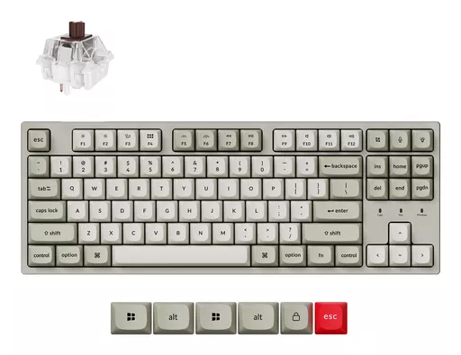 nOmyBT0bfym1JJRwiyN5OA.c-r.png?