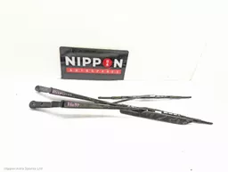 fc0c3618-4080-4a8e-99db-3f20d8b5cc54.jpeg?