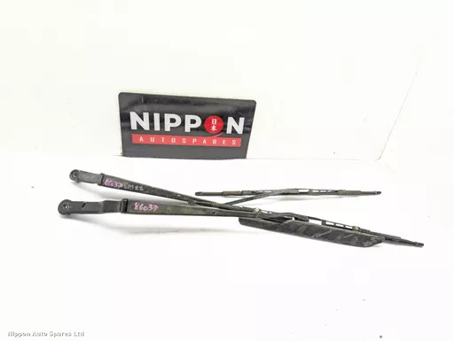 fc0c3618-4080-4a8e-99db-3f20d8b5cc54.jpeg?