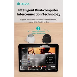 DEV-SL4-BLK-SPKER10 (Copy).png