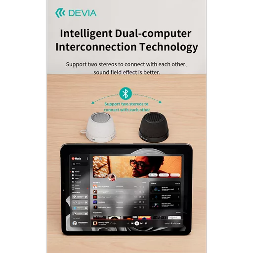 DEV-SL4-BLK-SPKER10 (Copy).png