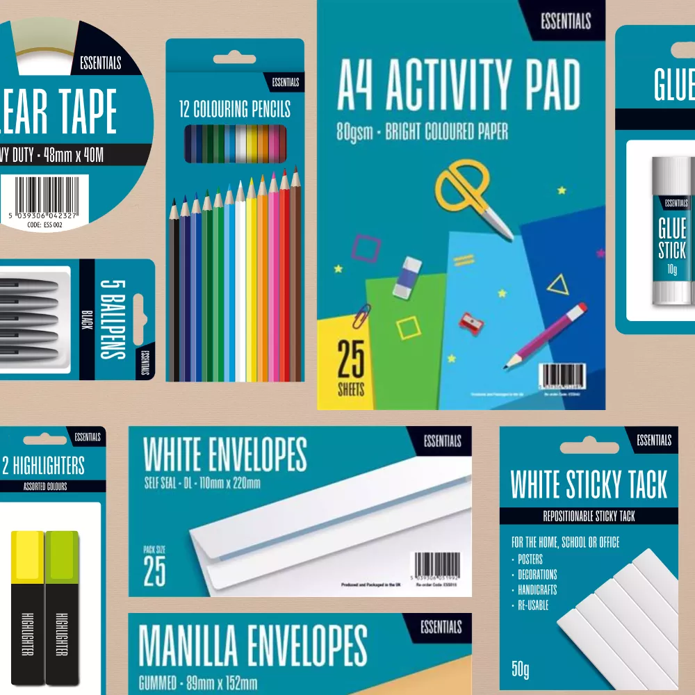Essentials Stationery.png