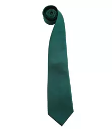 PR765%20BOT%20FRONT.jpg