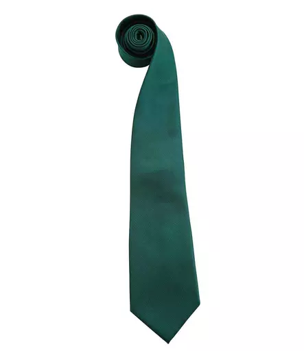 PR765%20BOT%20FRONT.jpg