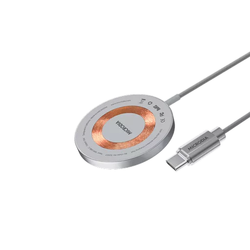 520073 (Copy).png