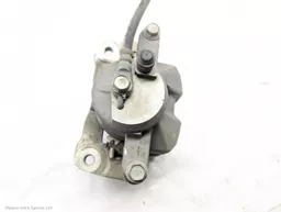 e34601be-8754-4209-8339-16824e2a0a84.jpeg?