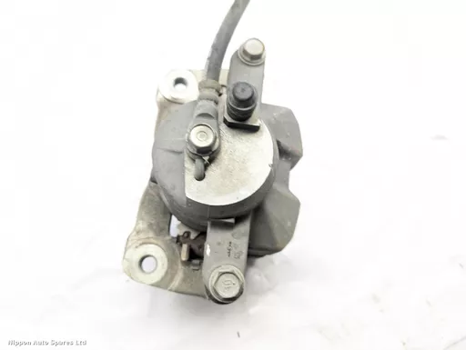 e34601be-8754-4209-8339-16824e2a0a84.jpeg?